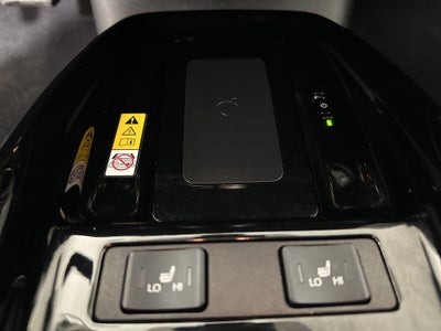 2022 Toyota Prius Prime XLE