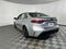 2023 Toyota Corolla XSE