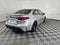 2023 Toyota Corolla XSE
