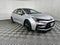 2023 Toyota Corolla XSE