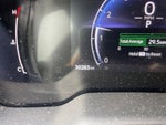 2023 Toyota Corolla XSE