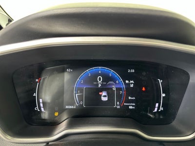 2023 Toyota Corolla XSE