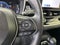 2023 Toyota Corolla XSE