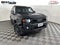 2024 Toyota Land Cruiser 1958