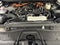 2024 Toyota Land Cruiser 1958