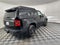 2024 Toyota Land Cruiser 1958