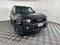 2024 Toyota Land Cruiser 1958