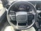 2024 Toyota Land Cruiser 1958