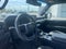 2024 Toyota Land Cruiser 1958