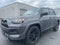 2019 Toyota 4Runner Limited Nightshade