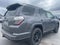2019 Toyota 4Runner Limited Nightshade