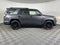 2019 Toyota 4Runner Limited Nightshade