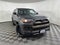 2019 Toyota 4Runner Limited Nightshade
