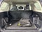2022 Toyota 4Runner TRD Off-Road Premium