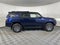 2022 Toyota 4Runner TRD Off-Road Premium