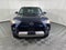 2022 Toyota 4Runner TRD Off-Road Premium