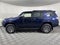 2022 Toyota 4Runner TRD Off-Road Premium