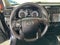 2022 Toyota 4Runner TRD Off-Road Premium