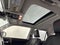 2022 Toyota 4Runner TRD Off-Road Premium