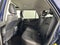 2022 Toyota 4Runner TRD Off-Road Premium