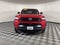 2025 Toyota 4Runner i-FORCE MAX Hybrid TRD Off Road Premium