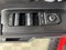 2025 Toyota 4Runner i-FORCE MAX Hybrid TRD Off Road Premium