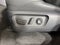 2025 Toyota 4Runner i-FORCE MAX Hybrid TRD Off Road Premium