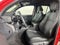 2025 Toyota 4Runner i-FORCE MAX Hybrid TRD Off Road Premium