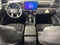 2025 Toyota 4Runner i-FORCE MAX Hybrid TRD Off Road Premium