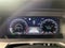 2025 Toyota 4Runner i-FORCE MAX Hybrid TRD Off Road Premium