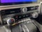 2025 Toyota 4Runner i-FORCE MAX Hybrid TRD Off Road Premium