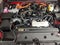 2025 Toyota 4Runner i-FORCE MAX Hybrid TRD Off Road Premium