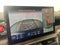 2025 Toyota 4Runner i-FORCE MAX Hybrid TRD Off Road Premium