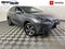 2018 Lexus NX 300h