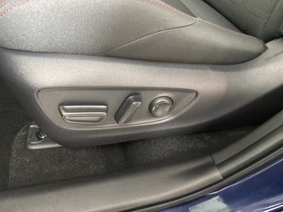 2024 Toyota RAV4 Prime SE