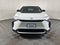 2023 Toyota bZ4X XLE