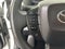 2023 Toyota bZ4X XLE
