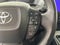 2023 Toyota bZ4X XLE