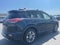 2018 Toyota RAV4 Hybrid XLE