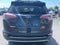 2018 Toyota RAV4 Hybrid XLE