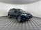 2018 Toyota RAV4 Hybrid XLE