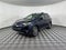 2018 Toyota RAV4 Hybrid XLE