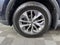 2018 Toyota RAV4 Hybrid XLE