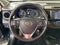 2018 Toyota RAV4 Hybrid XLE