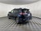 2018 Toyota RAV4 Hybrid XLE