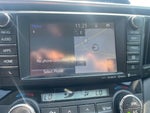 2018 Toyota RAV4 Hybrid XLE