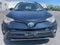 2018 Toyota RAV4 Hybrid XLE
