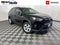 2019 Toyota RAV4 Hybrid XLE