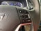 2021 Hyundai Tucson Sport