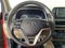 2021 Hyundai Tucson Sport